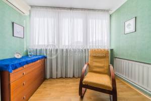 Apartment W-7262562, Hryhorenka Petra avenue, 36а, Kyiv - Photo 8
