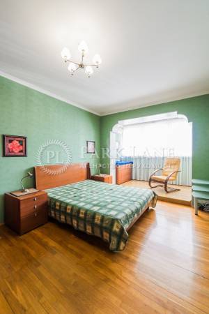 Apartment W-7262562, Hryhorenka Petra avenue, 36а, Kyiv - Photo 7