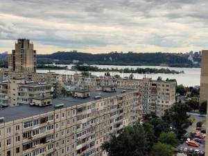Apartment W-7262921, Tychyny Pavla avenue, 10, Kyiv - Photo 13