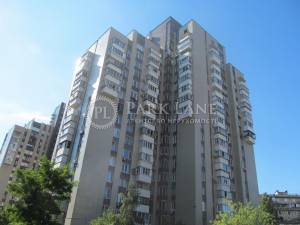 Apartment W-7262921, Tychyny Pavla avenue, 10, Kyiv - Photo 14