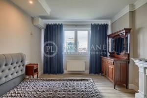 Apartment W-7300278, Obolonskyi avenue, 26, Kyiv - Photo 5