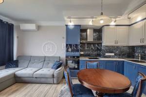 Apartment W-7300278, Obolonskyi avenue, 26, Kyiv - Photo 3