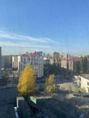 Apartment W-7300349, Tutunnyka Vasylia (Barbiusa Anri), 37/1, Kyiv - Photo 5