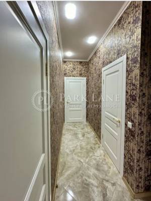 Apartment W-7300363, Dehtiarna, 19, Kyiv - Photo 14