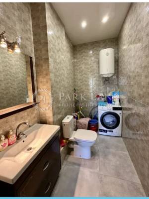 Apartment W-7300363, Dehtiarna, 19, Kyiv - Photo 12