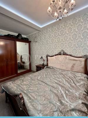 Apartment W-7300363, Dehtiarna, 19, Kyiv - Photo 13