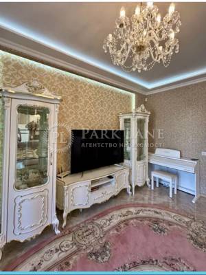 Apartment W-7300363, Dehtiarna, 19, Kyiv - Photo 11