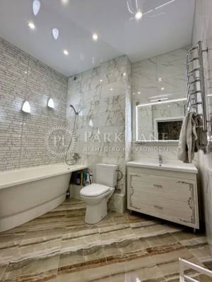 Apartment W-7300363, Dehtiarna, 19, Kyiv - Photo 8