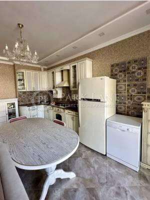 Apartment W-7300363, Dehtiarna, 19, Kyiv - Photo 3