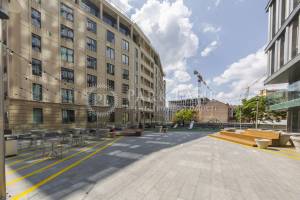 Apartment W-7300669, Antonovycha Volodymyra (Horkoho), 44, Kyiv - Photo 20