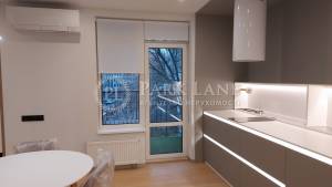 Apartment W-7300997, Zolotoustivska, 30, Kyiv - Photo 11