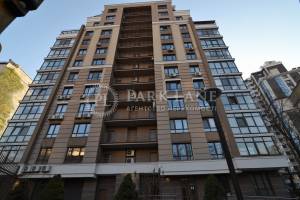 Квартира W-7300997, Златоустовская, 30, Киев - Фото 24