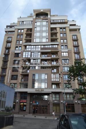 Квартира W-7300997, Златоустовская, 30, Киев - Фото 23