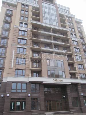 Квартира W-7300997, Златоустовская, 30, Киев - Фото 26