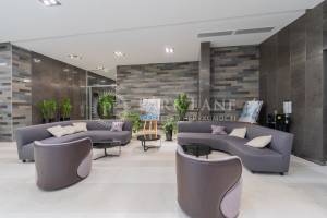 Apartment W-7301013, MacCain John str (Kudri Ivana), 7, Kyiv - Photo 20