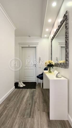 Apartment W-7301013, MacCain John str (Kudri Ivana), 7, Kyiv - Photo 12