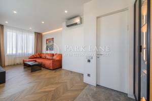 Apartment W-7301319, Mykilsko-Slobidska, 3б, Kyiv - Photo 4