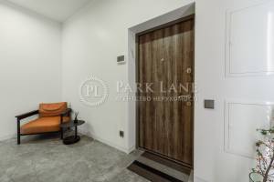 Apartment W-7301319, Mykilsko-Slobidska, 3б, Kyiv - Photo 26