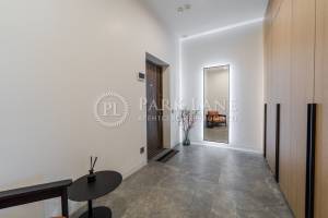 Apartment W-7301319, Mykilsko-Slobidska, 3б, Kyiv - Photo 27