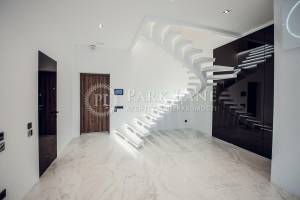 Apartment W-7301322, Mykilsko-Slobidska, 3б, Kyiv - Photo 15