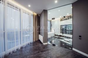 Apartment W-7301322, Mykilsko-Slobidska, 3б, Kyiv - Photo 4