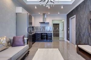 Apartment W-7301325, Mykilsko-Slobidska, 3а, Kyiv - Photo 3