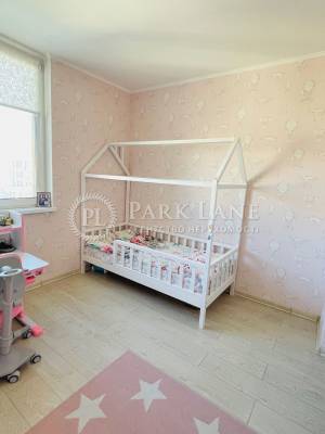 Apartment W-7301338, Kishky Samiila (Konieva Marshala), 12, Kyiv - Photo 10