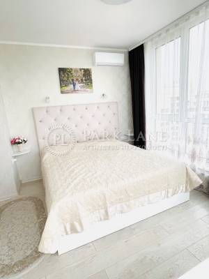 Apartment W-7301338, Kishky Samiila (Konieva Marshala), 12, Kyiv - Photo 3