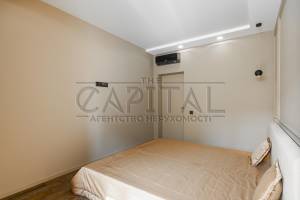 Квартира W-7309895, Регенераторная, 4, Киев - Фото 9