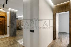 Apartment W-7309895, Reheneratorna, 4, Kyiv - Photo 12