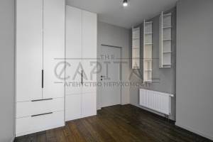 Apartment W-7309895, Reheneratorna, 4, Kyiv - Photo 11