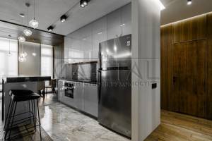 Apartment W-7309895, Reheneratorna, 4, Kyiv - Photo 6