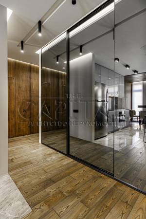 Apartment W-7309895, Reheneratorna, 4, Kyiv - Photo 15