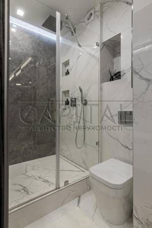 Apartment W-7309895, Reheneratorna, 4, Kyiv - Photo 13