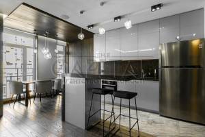 Apartment W-7309895, Reheneratorna, 4, Kyiv - Photo 5