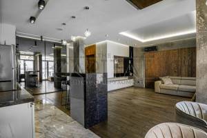 Apartment W-7309895, Reheneratorna, 4, Kyiv - Photo 3