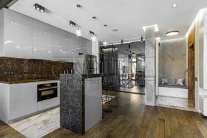 Apartment W-7309895, Reheneratorna, 4, Kyiv - Photo 4