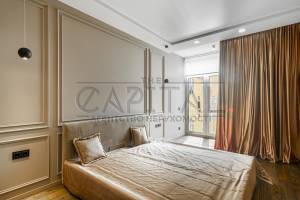 Квартира W-7309895, Регенераторная, 4, Киев - Фото 8