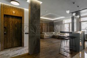 Apartment W-7309895, Reheneratorna, 4, Kyiv - Photo 1