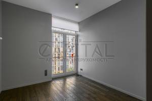 Квартира W-7309895, Регенераторная, 4, Киев - Фото 10