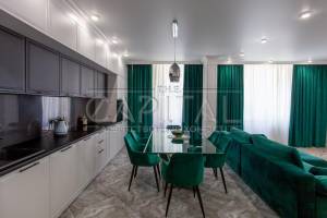 Квартира W-7309905, Регенераторная, 4, Киев - Фото 7