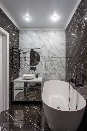 Apartment W-7309905, Reheneratorna, 4, Kyiv - Photo 9