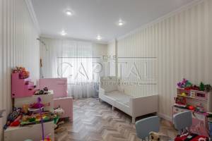 Квартира W-7309905, Регенераторная, 4, Киев - Фото 15