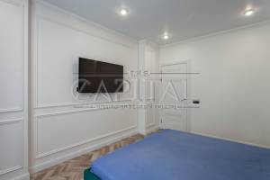 Квартира W-7309905, Регенераторная, 4, Киев - Фото 12