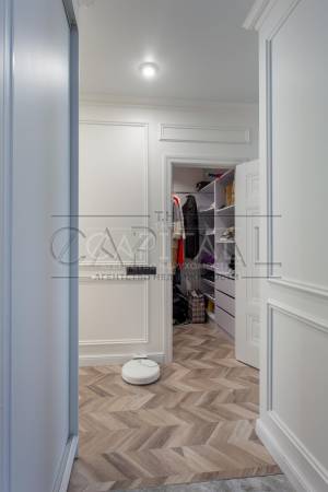 Apartment W-7309905, Reheneratorna, 4, Kyiv - Photo 11