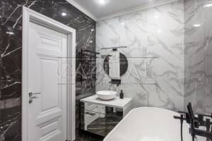 Apartment W-7309905, Reheneratorna, 4, Kyiv - Photo 10