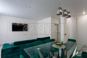 Apartment W-7309905, Reheneratorna, 4, Kyiv - Photo 4