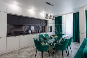 Apartment W-7309905, Reheneratorna, 4, Kyiv - Photo 5