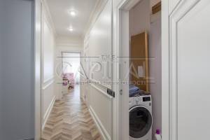 Квартира W-7309905, Регенераторная, 4, Киев - Фото 14