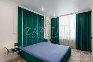 Квартира W-7309905, Регенераторная, 4, Киев - Фото 13